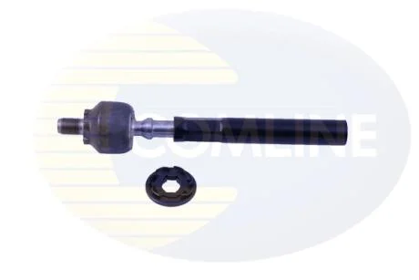 Comline Тяга кермова лв/пр COMLINE CTR3145