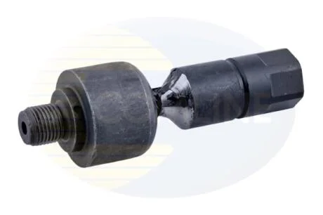 Comline Тяга кермова COMLINE CTR3168