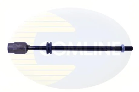 Comline Тяга кермова COMLINE CTR3175