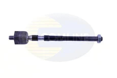 Comline Тяга кермова COMLINE CTR3182