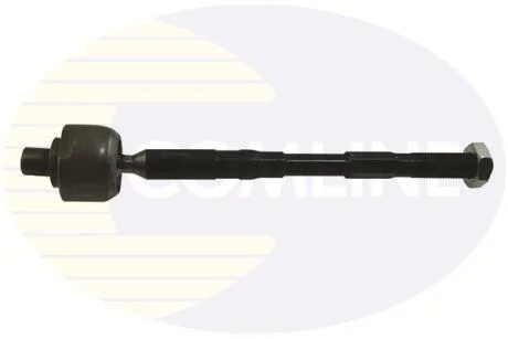 Comline - Тяга кермова COMLINE CTR3271