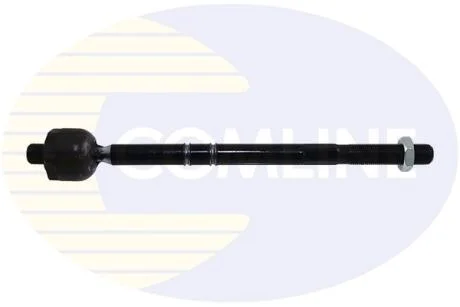 Comline Тяга кермова COMLINE CTR3302
