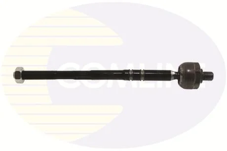 Comline Тяга кермова COMLINE CTR3310