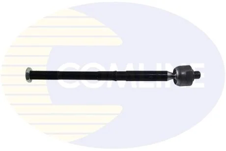 Comline - Тяга кермова COMLINE CTR3317
