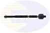 Comline Тяга кермова COMLINE CTR3330 (фото 1)