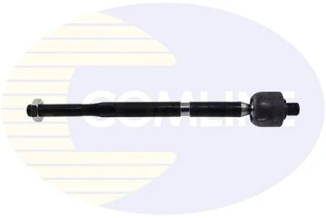 Comline Тяга кермова COMLINE CTR3330