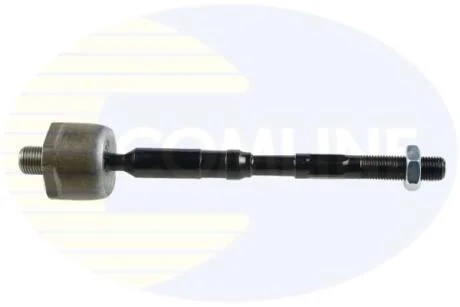 Comline - Тяга кермова COMLINE CTR3335