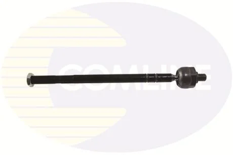 Comline Тяга кермова COMLINE CTR3359