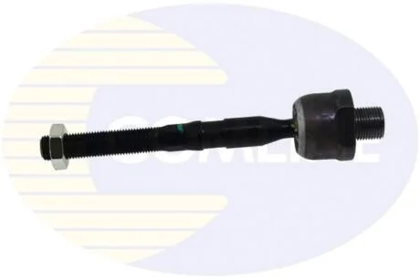 Comline Тяга кермова лв/пр COMLINE CTR3371