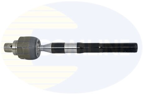 - Тяга кермова COMLINE CTR3375