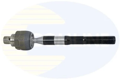 Comline - Тяга кермова COMLINE CTR3375
