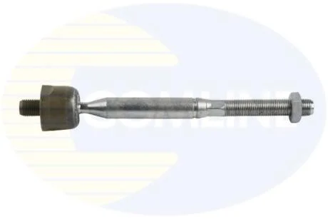 Comline - Тяга кермова COMLINE CTR3410