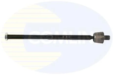 Comline - Тяга кермова COMLINE CTR3418