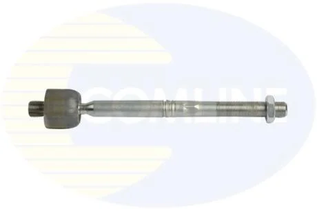 Comline - Тяга кермова COMLINE CTR3420