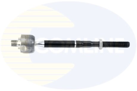 - Тяга кермова COMLINE CTR3432