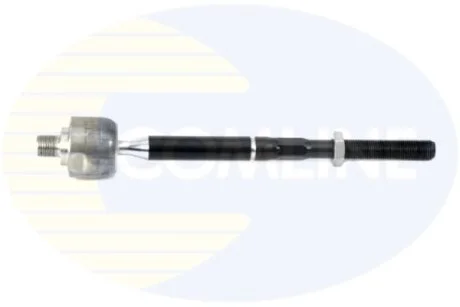 Comline - Тяга кермова COMLINE CTR3432