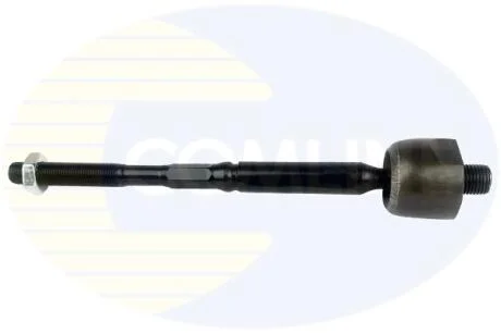Comline - Тяга кермова COMLINE CTR3474