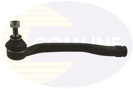 Comline Накінечник кермової тяги COMLINE CTRE1122