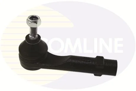 Comline Накінечник кермової тяги COMLINE CTRE1136