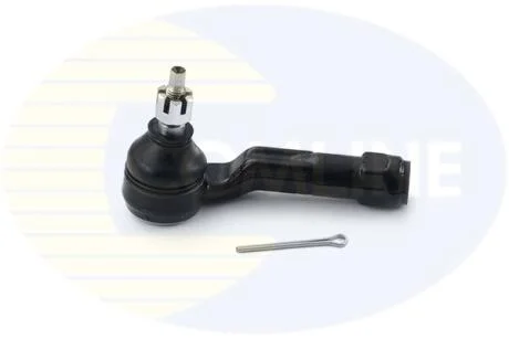 - Накінечник кермової тяги COMLINE CTRE1146