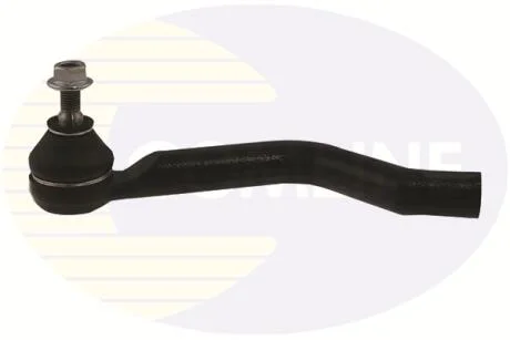Comline - Накінечник кермової тяги COMLINE CTRE1156