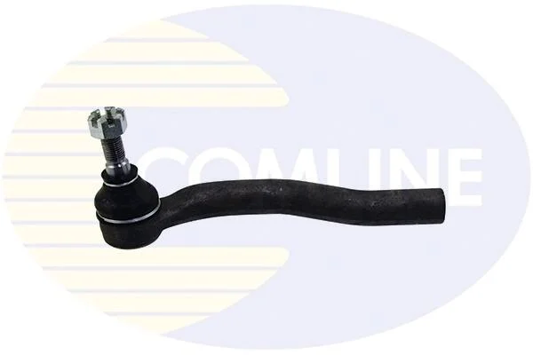 Comline - Накінечник кермової тяги COMLINE CTRE1162 (фото 1)