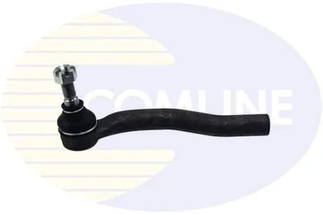 Comline - Накінечник кермової тяги COMLINE CTRE1162