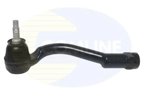 Comline - Накінечник кермової тяги COMLINE CTRE1179