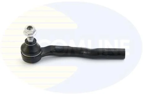 Comline - Накінечник кермової тяги COMLINE CTRE1197