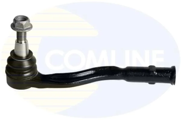 Comline - Накінечник кермової тяги COMLINE CTRE1205 (фото 1)