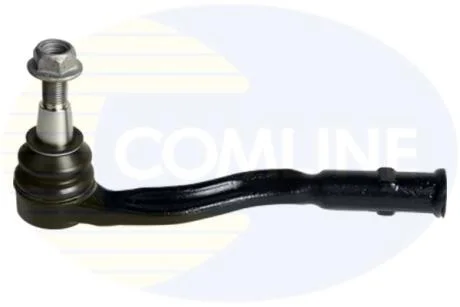Comline - Накінечник кермової тяги COMLINE CTRE1205