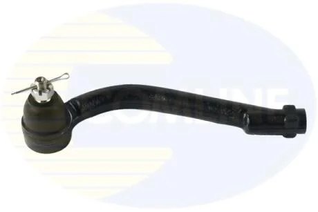 Comline - Накінечник кермової тяги COMLINE CTRE1207