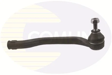 Comline Накінечник кермової тяги COMLINE CTRE2122