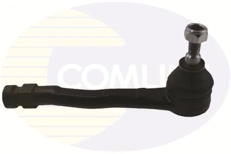 Comline - Накінечник кермової тяги COMLINE CTRE2126