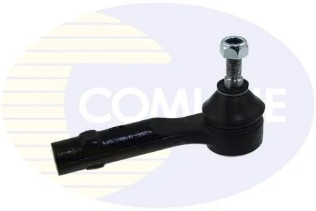 Comline Накінечник кермової тяги COMLINE CTRE2136