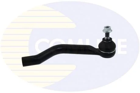 Comline - Накінечник кермової тяги COMLINE CTRE2156