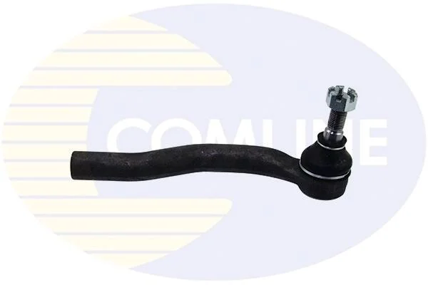 Comline - Накінечник кермової тяги COMLINE CTRE2162 (фото 1)