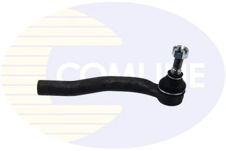 Comline - Накінечник кермової тяги COMLINE CTRE2162