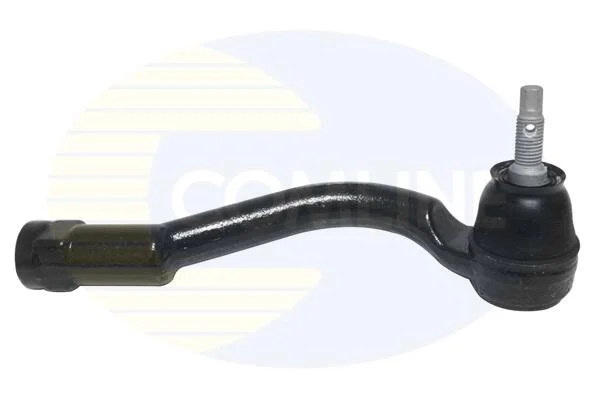 Comline - Накінечник кермової тяги COMLINE CTRE2179 (фото 1)