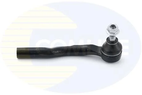 Comline - Накінечник кермової тяги COMLINE CTRE2197