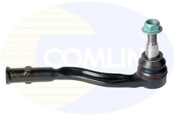 Comline - Накінечник кермової тяги COMLINE CTRE2205 (фото 1)