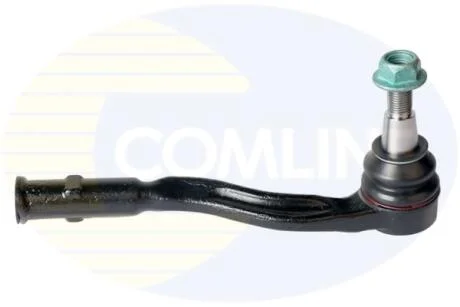 Comline - Накінечник кермової тяги COMLINE CTRE2205