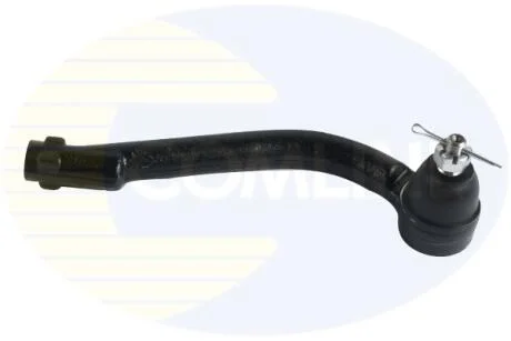 Comline - Накінечник кермової тяги COMLINE CTRE2207