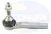 Comline - Накінечник кермової тяги COMLINE CTRE4044 (фото 1)