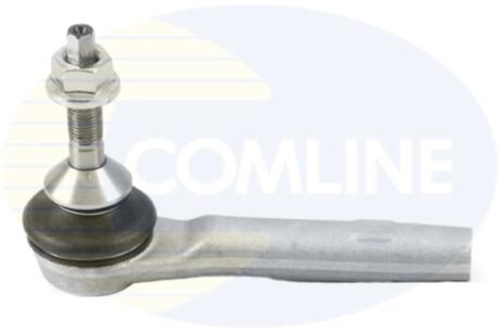 - Накінечник кермової тяги COMLINE CTRE4044