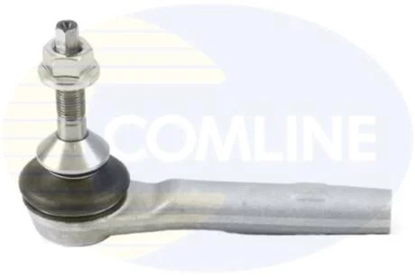 Comline - Накінечник кермової тяги COMLINE CTRE4044