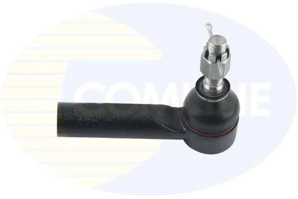Comline Накінечник кермової тяги COMLINE CTRE4056 (фото 1)