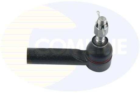 Накінечник кермової тяги COMLINE CTRE4056