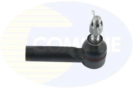 Comline Накінечник кермової тяги COMLINE CTRE4056