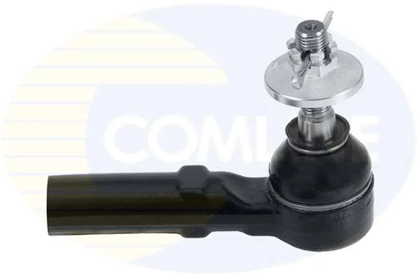 Comline Накінечник кермової тяги COMLINE CTRE4057 (фото 1)